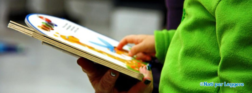 Gabriele, l’ultimo libraio del quartiere Barriera Milano “con il Villaggio vogliamo fare il nostro pezzo per ripartire dall’infanzia”