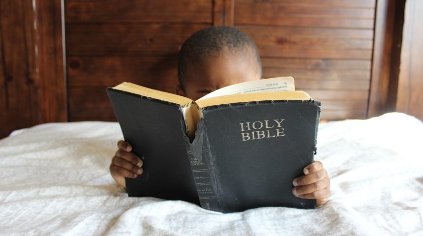 child-945422_1280 Tutto ciò che fa crescere l’umanità lo si realizza insieme, anche se si hanno fedi diverse