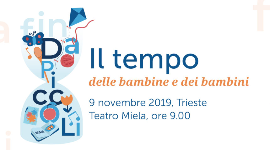 Testata facebook_Festival fin da piccoli-2019 Un tempo prezioso