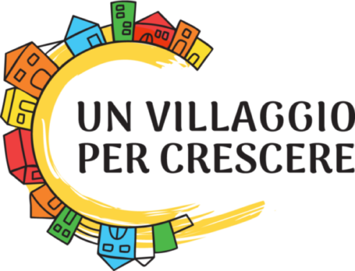 Villaggio per crescere