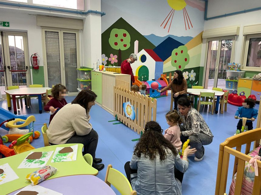 Un Villaggio, una città. Cefalù