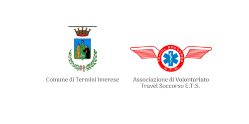 Partner locali Termini Imerese